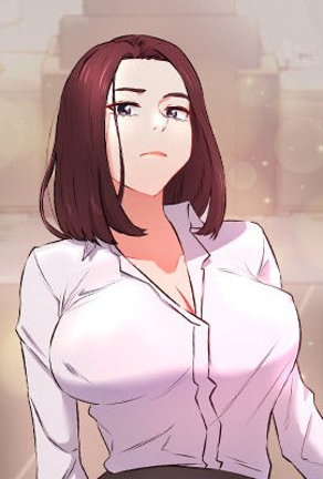在线观看韩国漫画热门日漫推荐